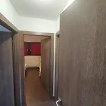 Verdelago Appartamenti
